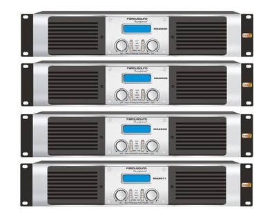 蜚声MA8500/8600/MA8800/8011功放机  蜚声功率放大器  蜚声开关电源功放机  蜚声2008I时序器