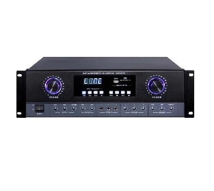 WVNGR威格 WG-3150/WG-3250卡拉OK功放机  WVNGR卡拉OK功放机  威格纯后级功放机  威格功率放大器