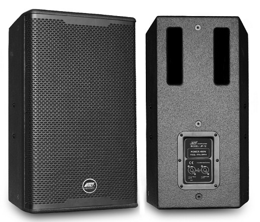 ETC JP-12SA/12+/JP-15+/215音箱  ETC影K音响  ETC卡拉OK音箱  ETC家庭影院音箱