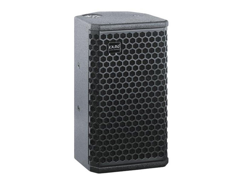 DUX迪嘉声GM8/GM10/GM12/GM15/GM6音箱  DUX迪嘉声专业音箱  DUX会议音响  迪嘉声演出音响