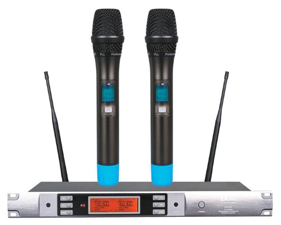 DUX迪嘉声DX-U970/U310/U210/U211话筒  DUX迪嘉声无线话筒  DUX手持领夹麦克风  迪嘉声会议话筒
