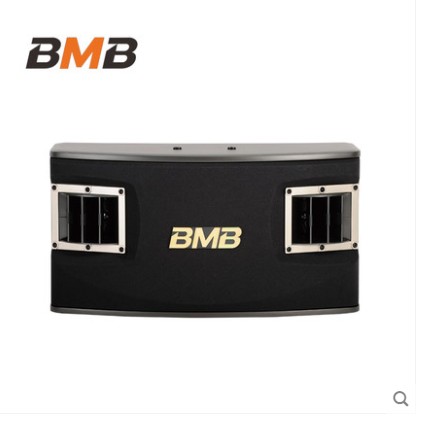 BMB卡拉OK音箱 BMB专业音箱 BMB卡拉OK功放机  BMB卡拉OK音响