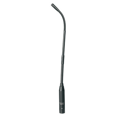 铁三角 PRO51Q/40Q/49QL/91Q会议话筒  铁三角PRO51Q话筒  铁三角鹅颈会议话筒  铁三角领夹麦克风