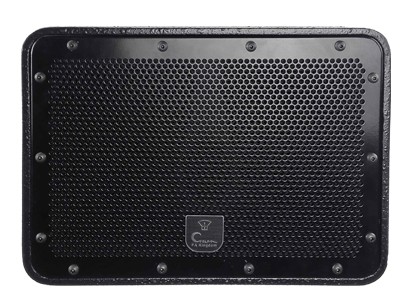 CTRLPA肯卓 CF8808/CF8809/8810音箱  CTRLPA远程扬声器  肯卓防水远程音箱  肯卓防水音柱