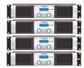 蜚声MA8500/8600/MA8800/8011功放机