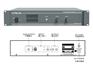 CTRLPA肯卓CT1311S市话接口 CT1302T调谐器