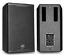 ETC JP-12SA/12+/JP-15+/215音箱