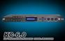 ETC KC-6.0KTV前级效果器 卡拉OK前级处理器