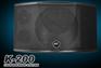 ETC K-180/K-200/K-160卡拉OK音箱