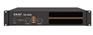 DUX迪嘉声DX-300/400/600/DX-800功放机