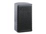 DUX迪嘉声GM8/GM10/GM12/GM15/GM6音箱
