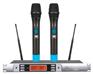 DUX迪嘉声DX-U970/U310/U210/U211话筒