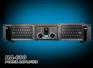 ETC HA-600/HA-880/HA-1300专业功放机