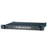 铁三角 AEW-DA730G/DA880EJ天线分配放大器