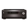 Integra功放 DRX-3.3 实体店