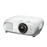 爱普生投影机 CH-TW7000 EPSON TW7000