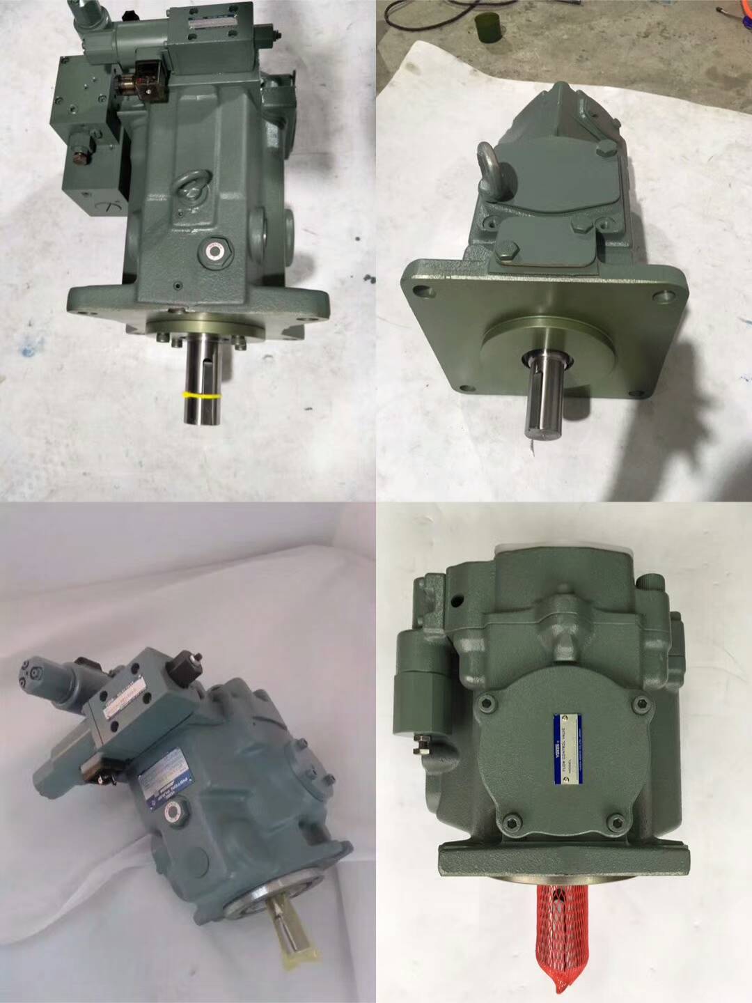 A56-F-R-01-C-K-32生产基地  斜轴式柱塞泵  液压马达  液压柱塞泵