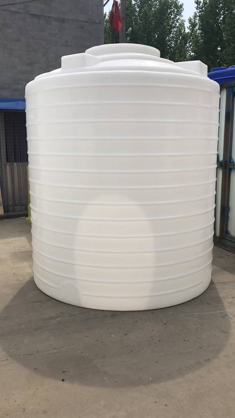 10吨塑料桶供应  10吨水塔  10吨储罐