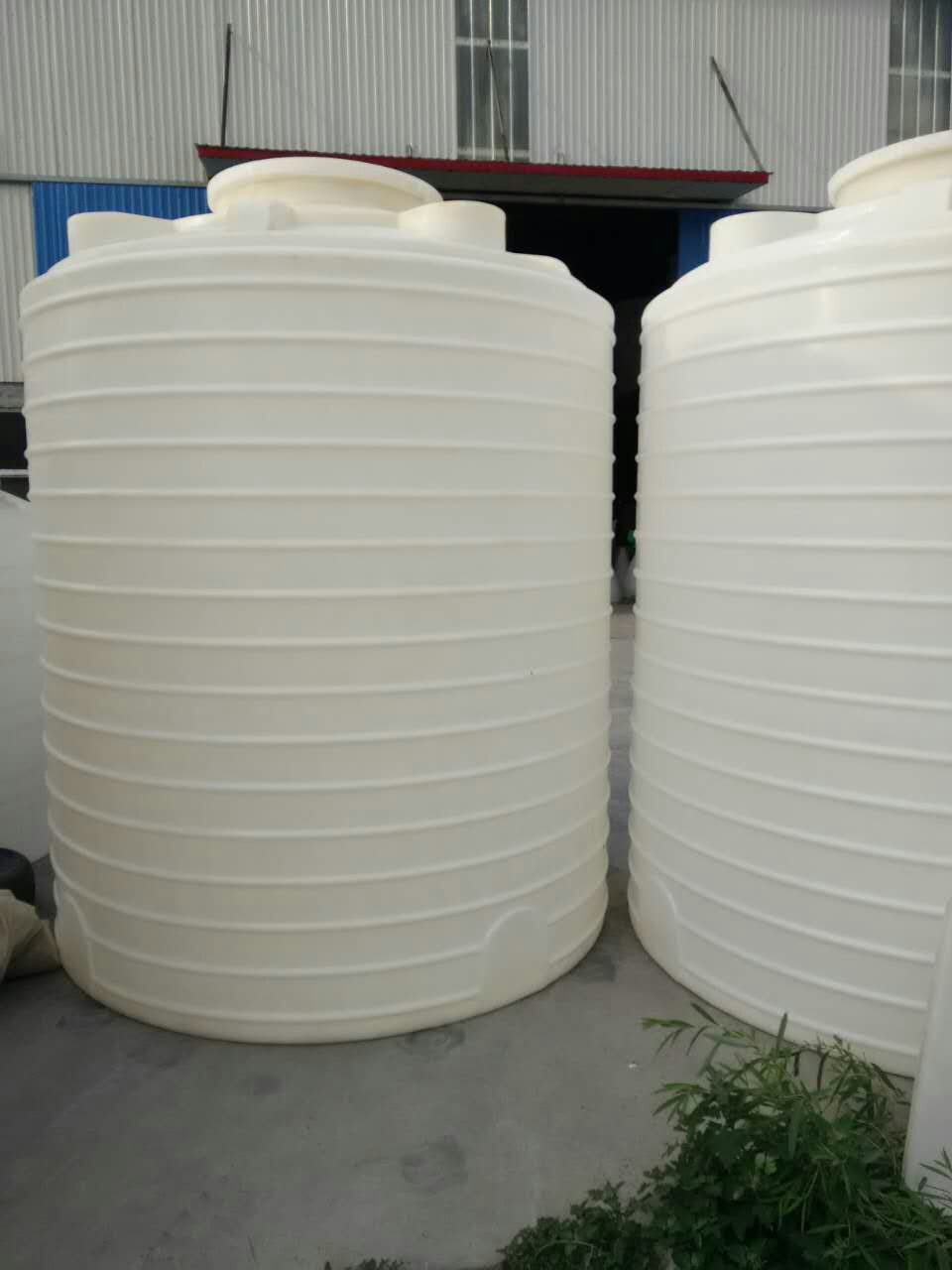 10吨塑料桶供应  10吨水塔  10吨储罐