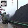 阿里地区环保煤炭抑尘剂行业领跑者