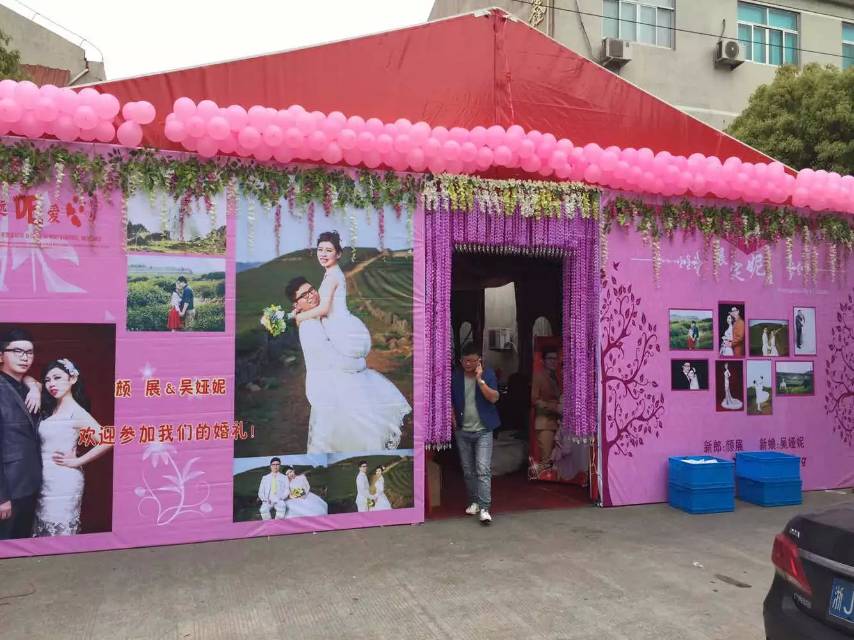 晋中婚宴帐篷租赁，定做婚庆大棚，出售移动餐厅&nbsp;&nbsp;晋中婚庆大棚租赁&nbsp;&nbsp;晋中移动餐厅租赁