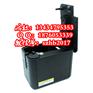 兄弟PT-P900无线铭牌标签打印机固定资产