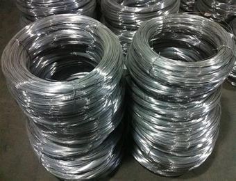 南充0.8MM不锈钢光亮钢丝多少钱
