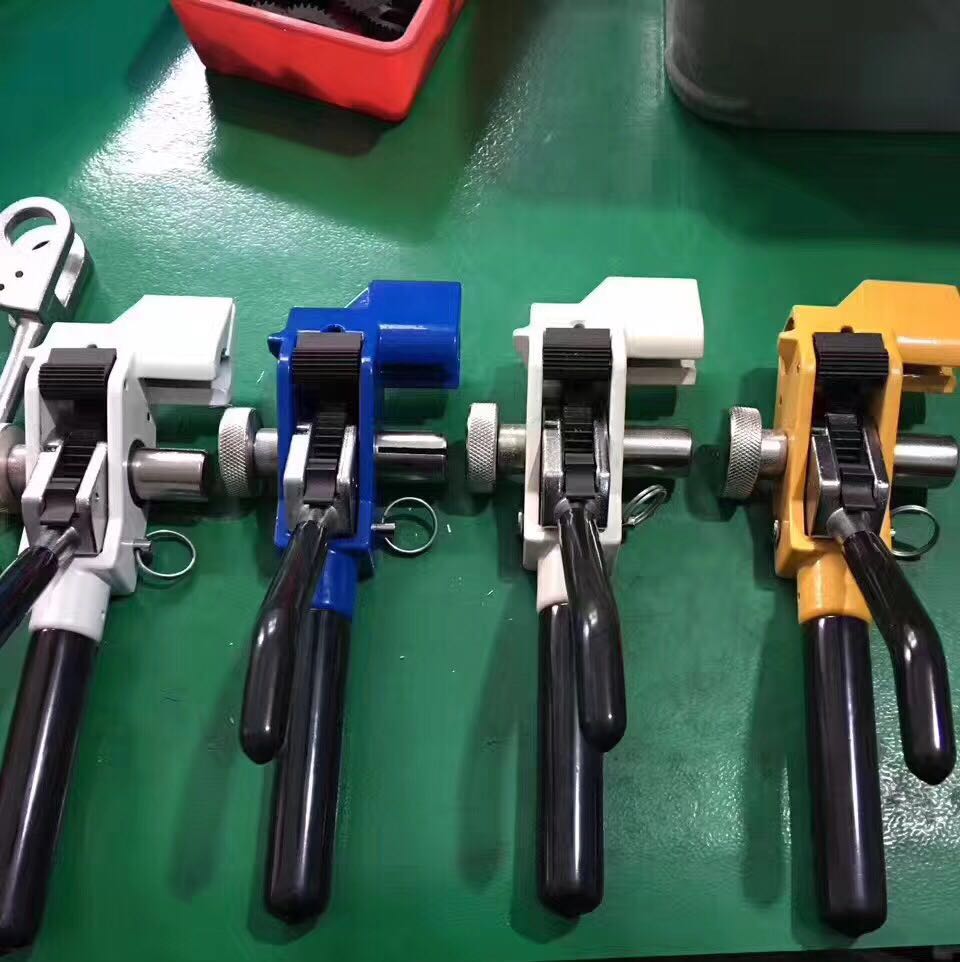 肇庆0.02x100MM不锈钢薄带价格