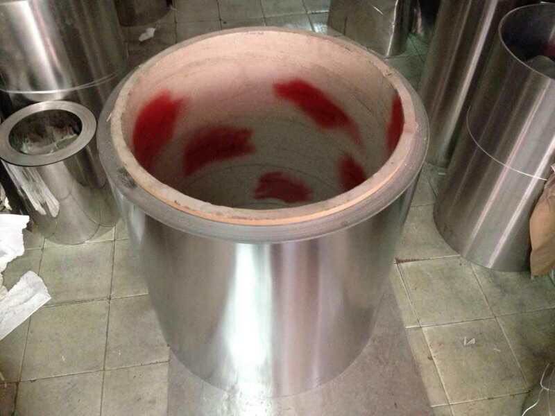 镇江钢珠式不锈钢扎带多少钱一条