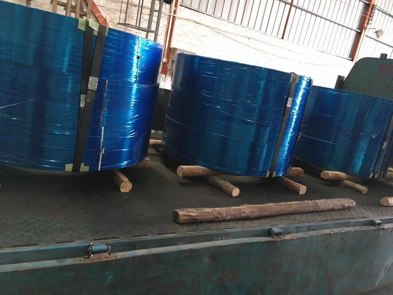 黑河316L软态不锈钢箔0.03MM价格
