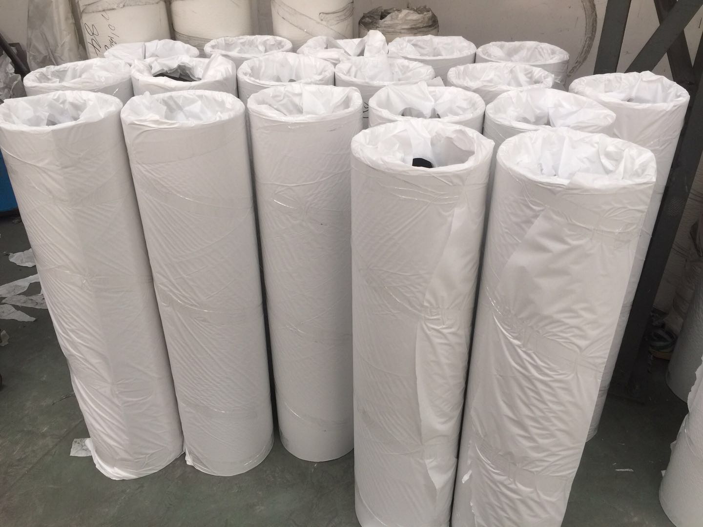 黑河316L软态不锈钢箔0.03MM价格