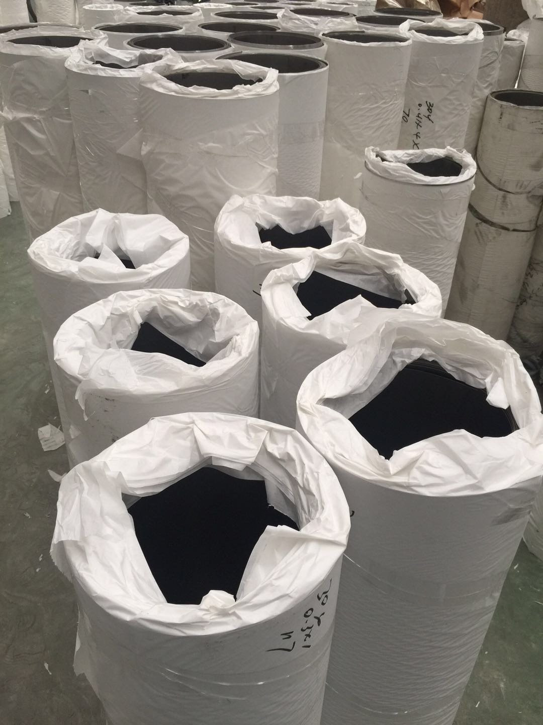百色0.5*19不锈钢自锁式扎带多少钱一条