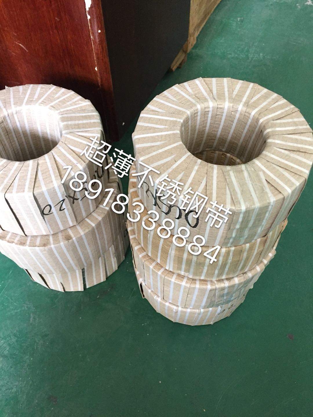 南平316L软态不锈钢箔0.03MM价格