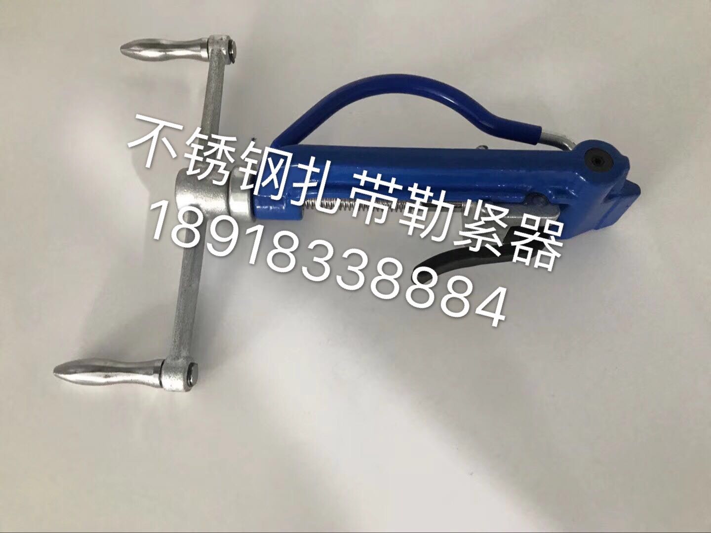 肇庆0.02x100MM不锈钢薄带价格
