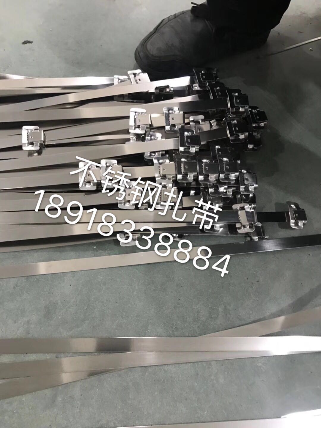 潮州316L软态不锈钢箔0.03MM价格