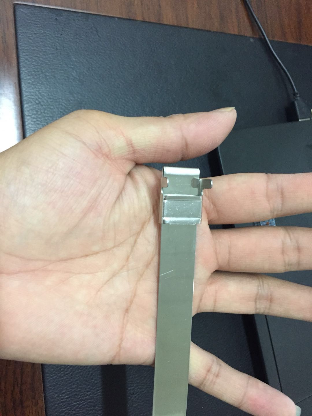 宁波304不锈钢保温皮/0.3*1米宽不锈钢皮多少钱一平方