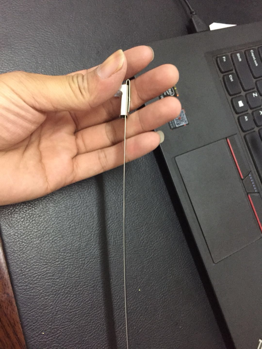 湘潭现货批发不锈钢保温扎带扎丝