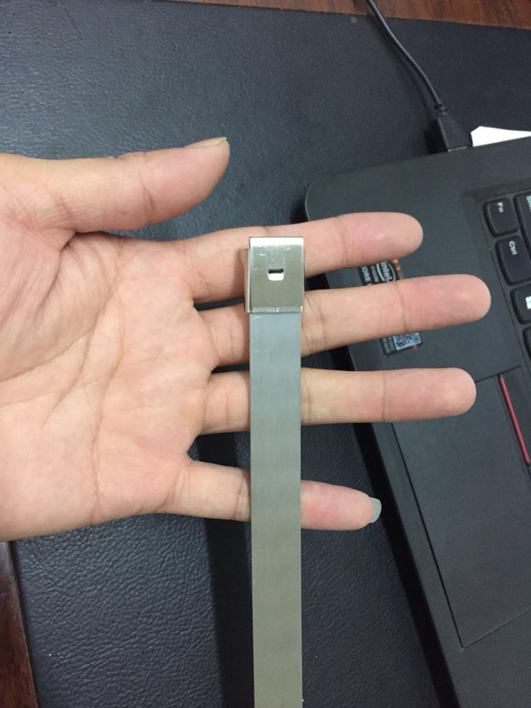 镇江钢珠式不锈钢扎带多少钱一条