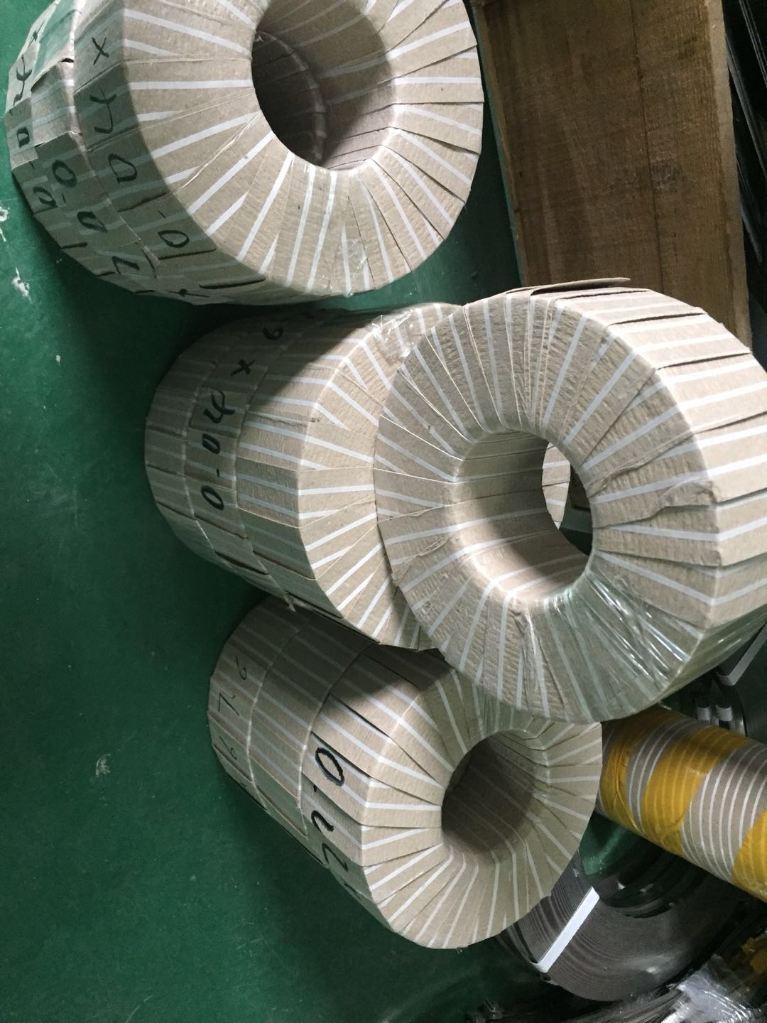 南平316L软态不锈钢箔0.03MM价格