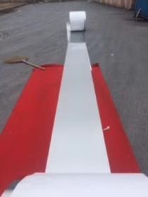 肇庆0.02x100MM不锈钢薄带价格