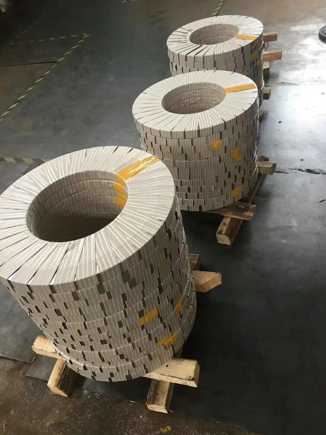 宜春0.06MM软态不锈钢箔价格