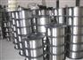 金昌0.1MM不锈钢软态钢丝多少钱