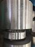 泸州0.02x100MM不锈钢薄带价格