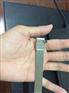 湘潭0.02*410mm不锈钢钢带价格