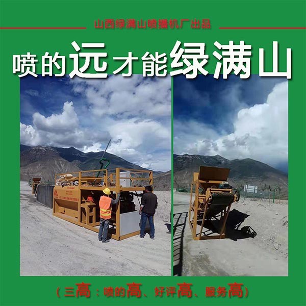 昆明5米边坡绿化护坡厂家