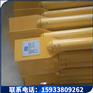 湖北玻璃钢加密桩测试桩厂家