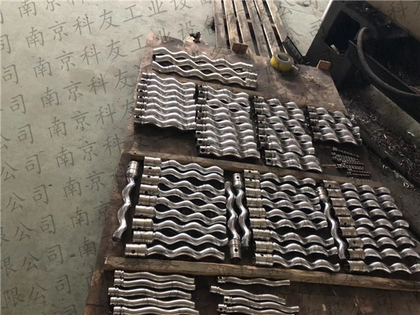 NM090SY03S18V定子NM063SY04S24B转子