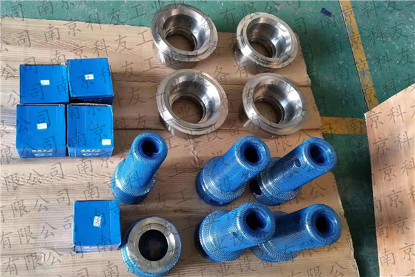 NM090SY03S18V定子NM063SY04S24B转子