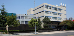 深圳市沙迪科机电设备有限公司