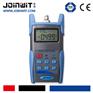 手持式稳定光源JW3116功率可调光源